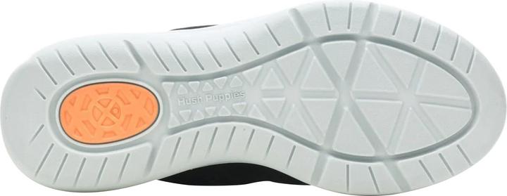 Produktbild Hush Puppies ChukkaStiefel Elevate (42)