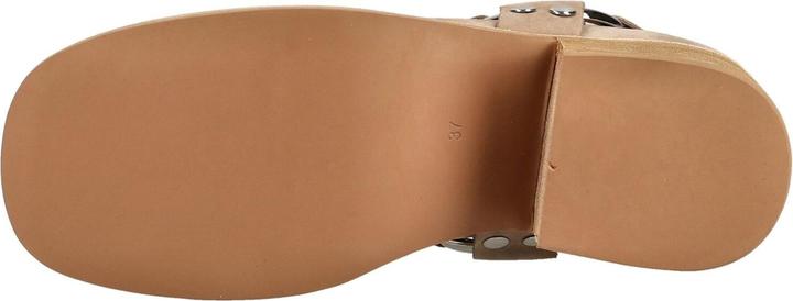 Image du produit Jeffrey Campbell Stiefel (40)