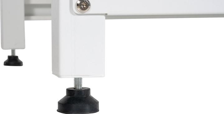 Immagine prodotto CLP Tampa