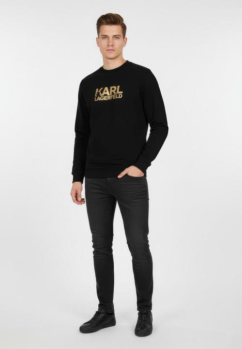 Produktbild Karl Lagerfeld 705091 (S)