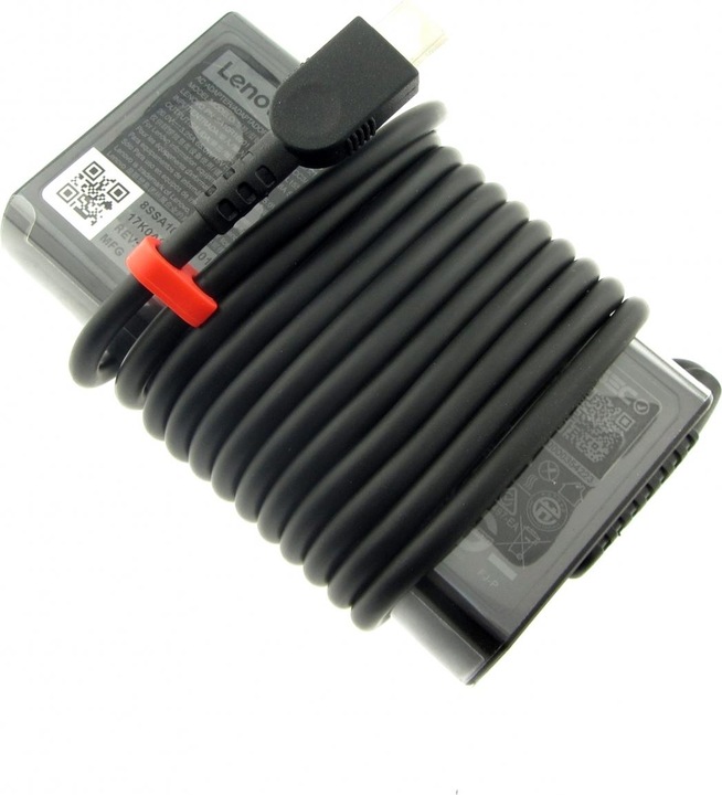 Produktbild Lenovo Thinkpad Slim (65 W)