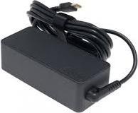 Produktbild Lenovo Ac adapter (45 W)