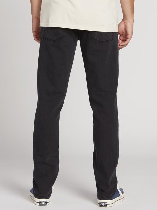 Produktbild Volcom Vorta (34)