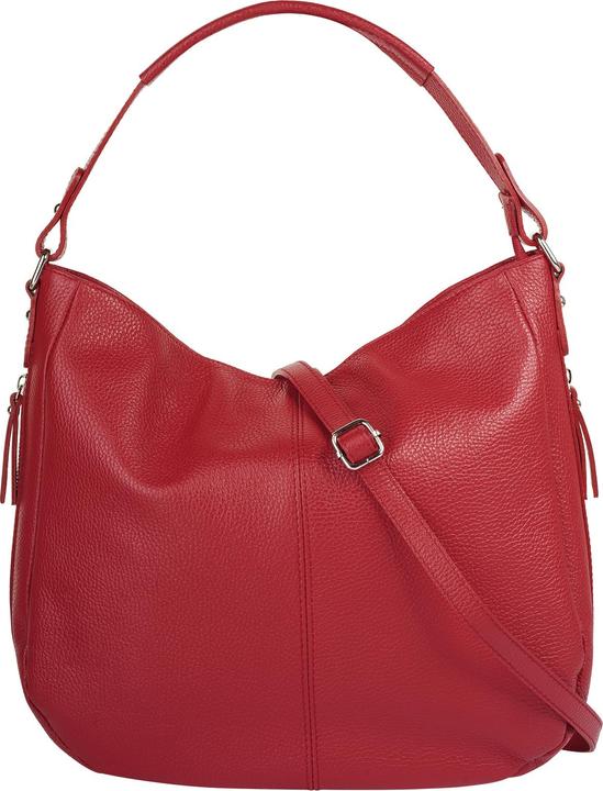 Produktbild Cluty Shopper