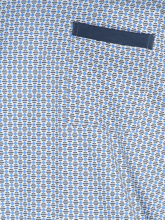 Produktbild ISA Bodywear 224904 (S)