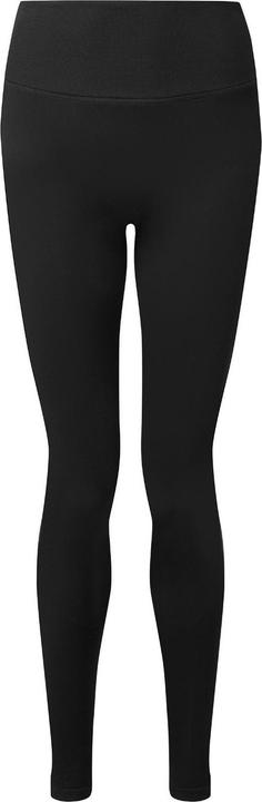 Produktbild Tri Dri Leggings (L)