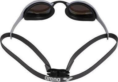 Image du produit Arena Cobra Ultra Swipe Mirror (aucune correction, Taille unique)