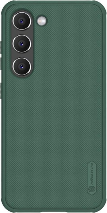 Immagine prodotto Nillkin Super Frosted Shield Pro (Samsung Galaxy S23+)
