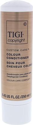 Tigi Colour Conditioner for Unisex 8.45 Ounce