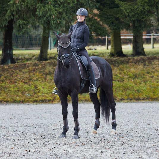 Immagine prodotto Horze Adepto