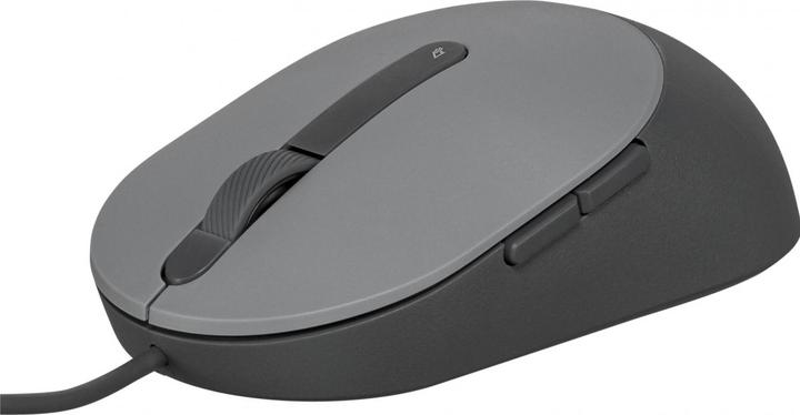 Actual product image Dell MS3220 (Cable)