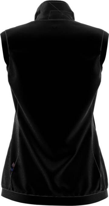 Actual product image adidas W Xperior Varil Hybrid Vest (S)