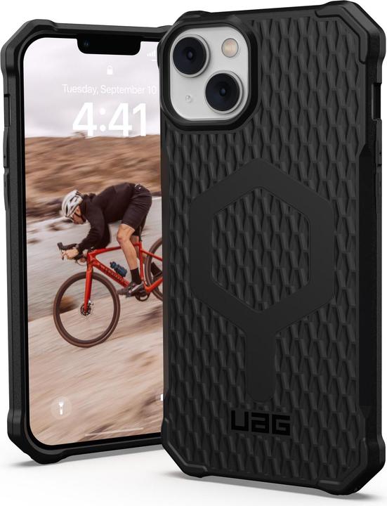 Image du produit UAG Étui Magsafe Essential Armor (Apple iPhone 14 Plus)