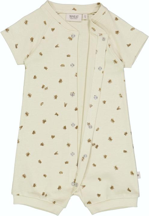 Immagine prodotto Wheat Pagliaccetto per bambino Zappa (74)