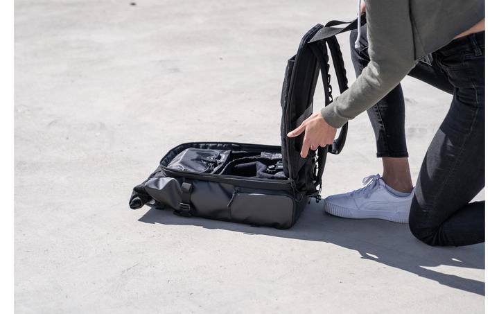 Productafbeelding Wandrd Prvke V3 (Foto rugzak, 21 l)