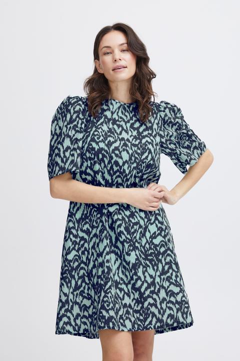 Actual product image Fransa FRSANKA DR 1 20613533 (XL)