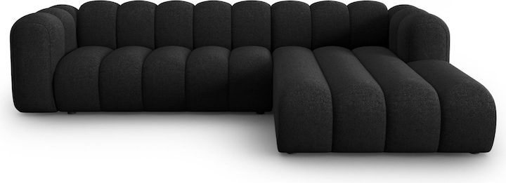 Produktbild Micadoni Lupine (Ecksofa)