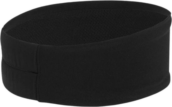 Immagine prodotto 4F Stirnband