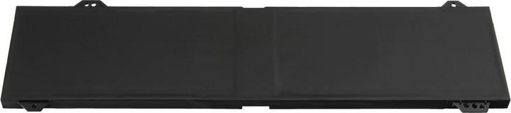 Actual product image Medion 40084113 (4 cubicles, 6450 mAh)