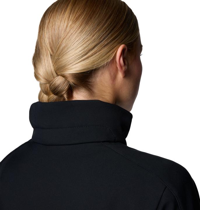 Produktbild Columbia Cascade Ridge™ II Jacket (L)