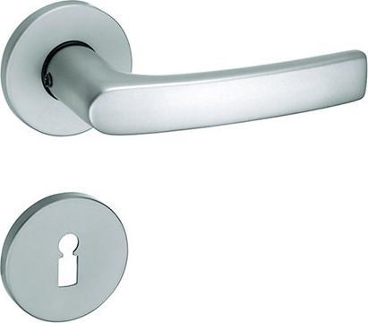 Actual product image FSB Handle sets 1015 ASL (Door handle)