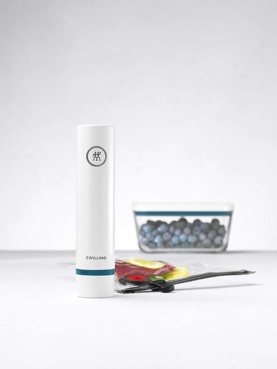 Image du produit Zwilling Fresh & Save