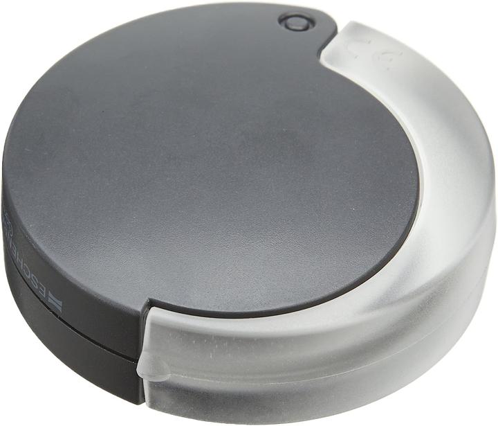 Actual product image Eschenbach Magnifying glass Magnification factor