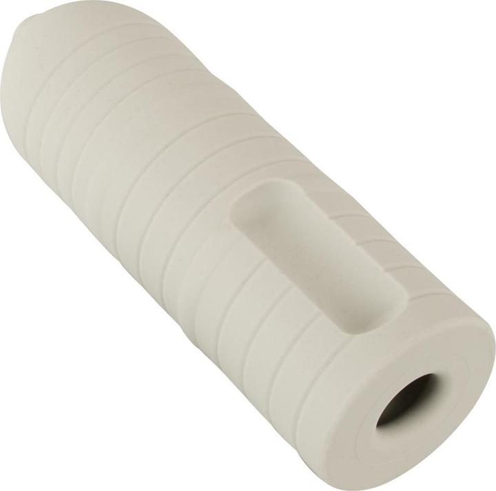 Image du produit Suck-O-Mat Performance Sleeve M