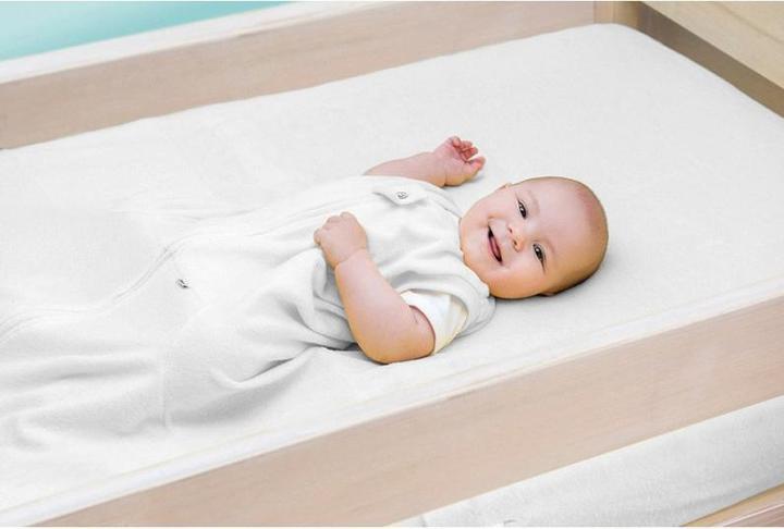 Produktbild Zewi Decke (70 x 140 cm)