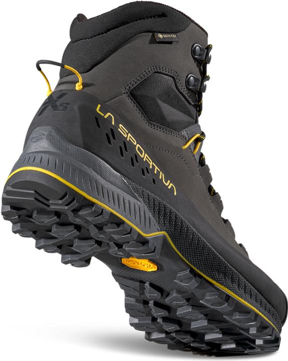Produktbild La Sportiva TX5 Evo Mid GTX (45)