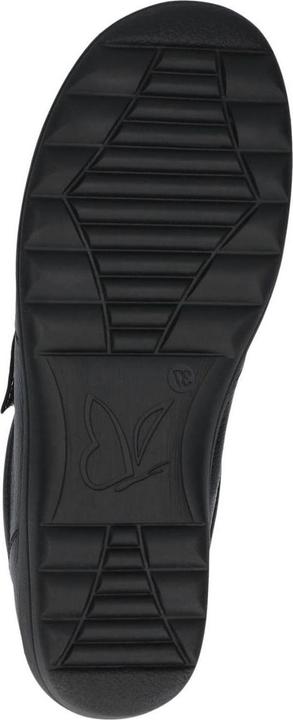 Produktbild Caprice Slipper (37)