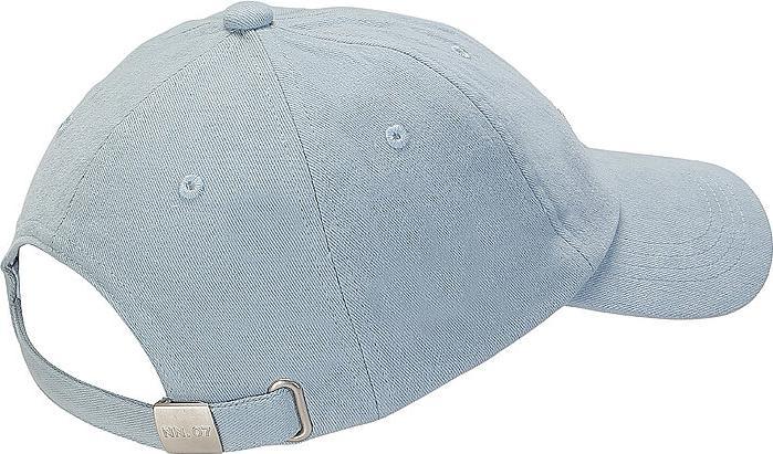 Produktbild NN. 07 Kappe