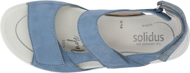 Produktbild Sandale Haika (40.5)