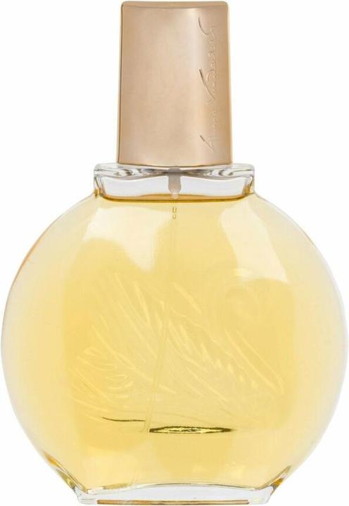 Actual product image Gloria Vanderbilt Vanderbilt (Eau de toilette, 100 ml)