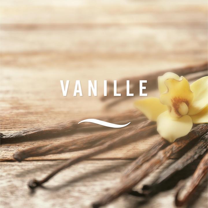 Produktbild Febreze Auto Vanille