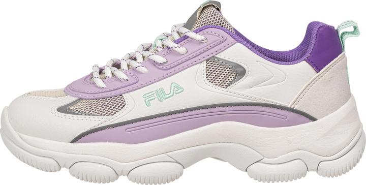 Image du produit FILA STRADA LUCID wmn (39)