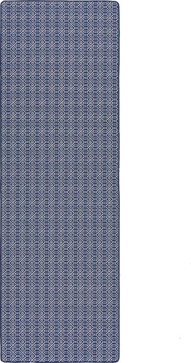 Actual product image Snapstyle In- und Outdoor Teppich Läufer Beidseitig Cape Cod (80x200 cm)