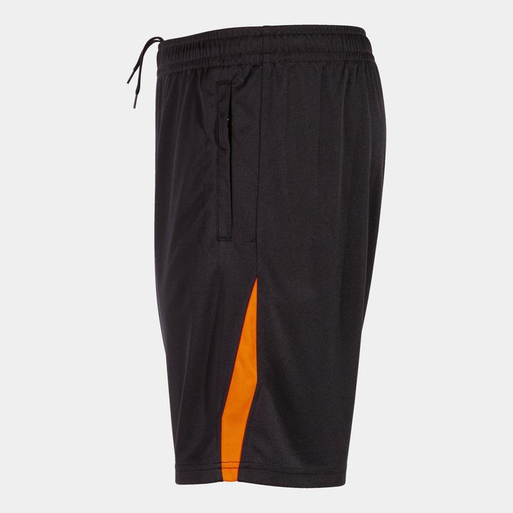 Produktbild Joma Championship Bermudashorts (L)