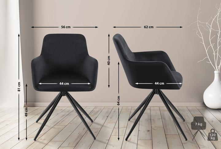 Image du produit CLP Olema