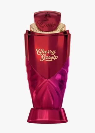 Immagine prodotto Emir Cherry Gossip Eau De Parfum 100ml (Eau de parfum, 100 ml)