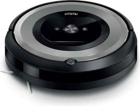 Produktbild iRobot Roomba e5