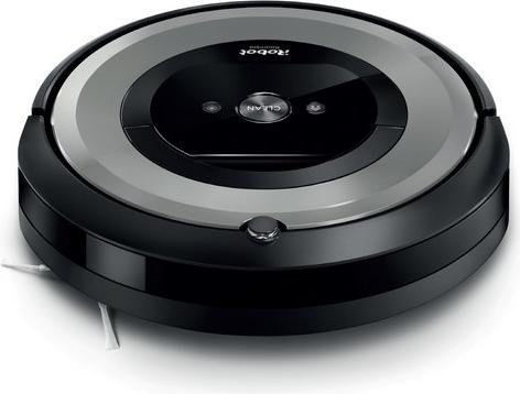Produktbild iRobot Roomba e5 (Saugroboter)