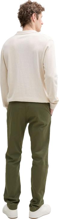 Image du produit Tom Tailor Chino (W38/L32)