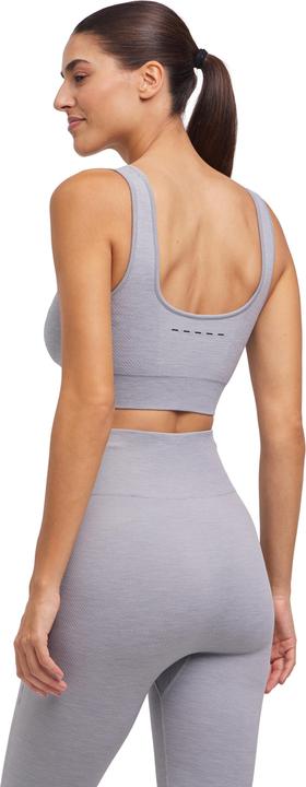 Immagine prodotto Falke TR Move Better Bra w (XL)