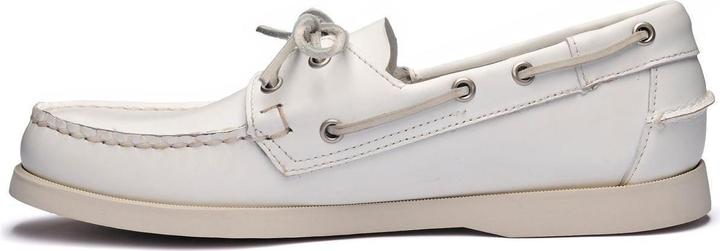 Actual product image Sebago Low shoes (46)