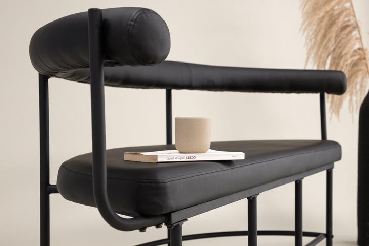 Produktbild Vind Stallhagen x Josefin Lustig