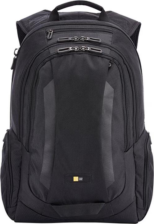 Image du produit Caselogic RBP315 Black