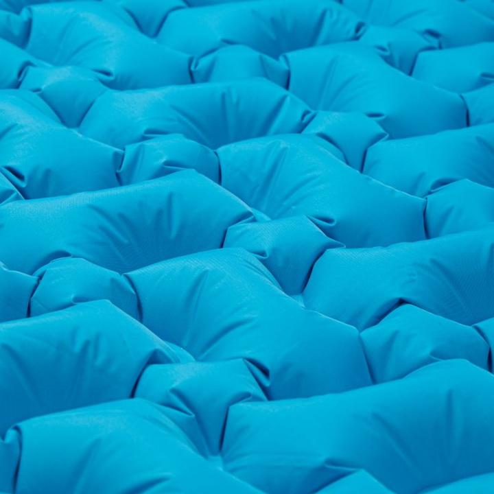Image du produit Spokey Air bed (62 x 213 cm)
