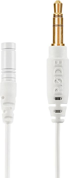 Immagine prodotto RØDE Lavalier GO