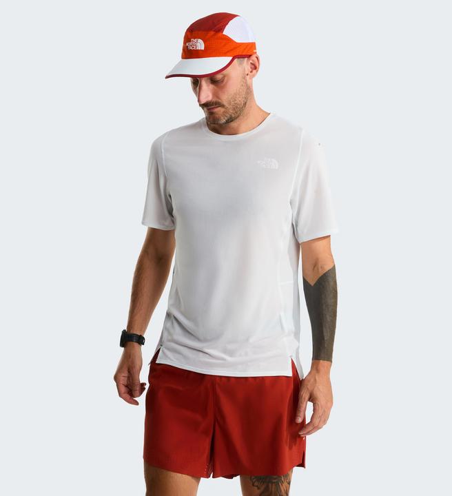 Produktbild North Face Summit High Trail (M)